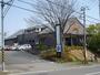 飲食店　サンマルク（飲食店）まで340m