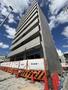 甲南山手駅より徒歩5分 8階 新築の賃貸物件