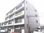 上桂駅より徒歩14分 2階 築31年の賃貸物件