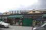 スーパー　Ａコープ仙石原店（スーパー）まで750m