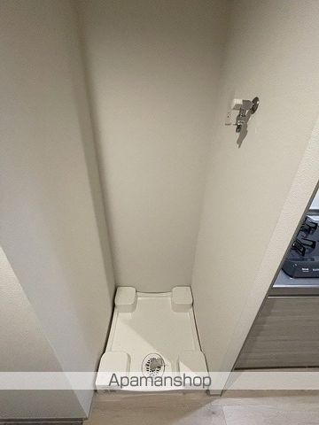 地下鉄長堀鶴見緑地線 谷町六丁目駅 徒歩10分 14階建 築1年のその他写真