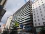 姫路駅より徒歩5分 4階 築7年9ヶ月の賃貸物件