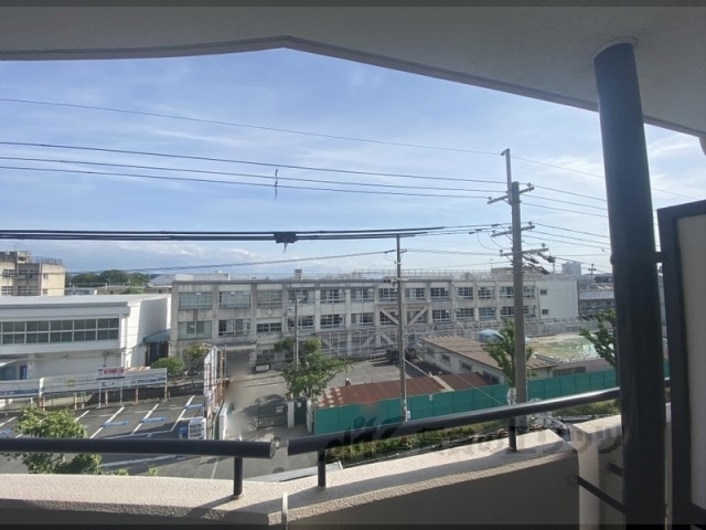 パルティグのその他写真