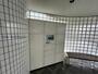 その他共有部分　建物設備