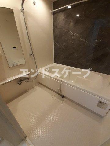 バス・シャワールーム　高崎、前橋のお部屋探しはエンドスケープまで！お客様の理想お聞