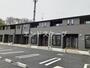 建物外観　高崎、前橋のお部屋探しはエンドスケープまで！お客様の理想お聞