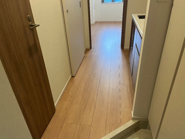 その他部屋・スペース　※過去退去時のお写真です