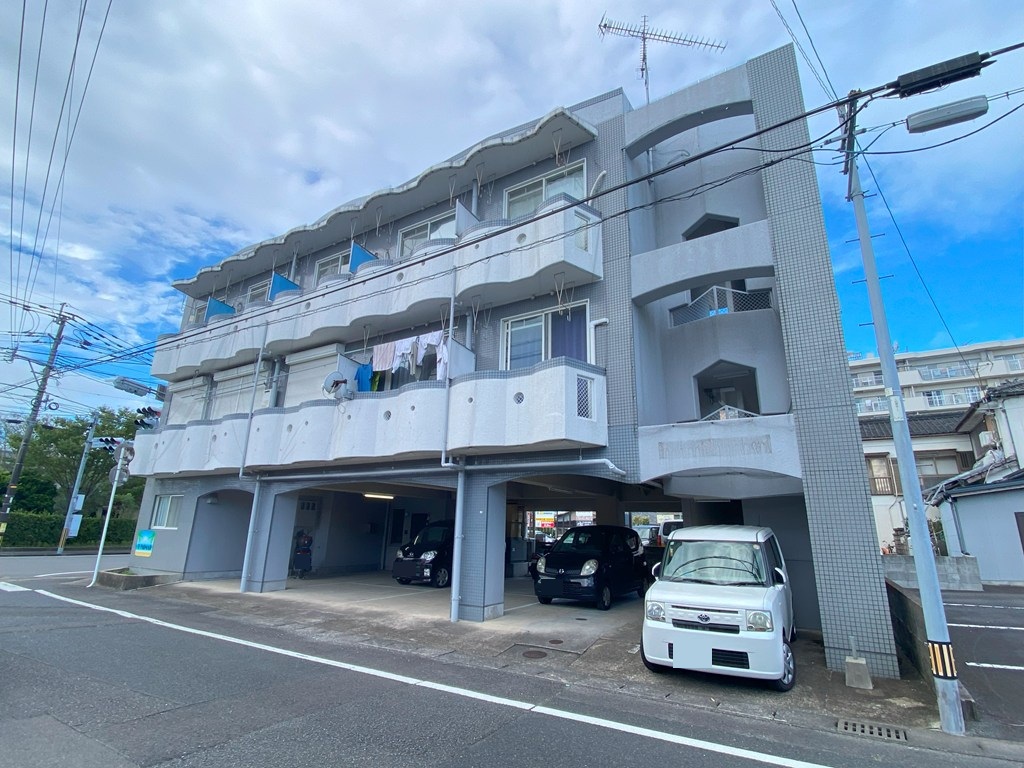 T-YAIMAII
