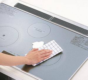 その他設備　ＩＨコンロ