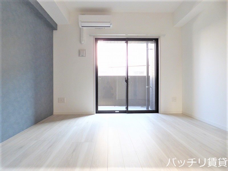 その他部屋・スペース　類似写真使用のため、現状優先。