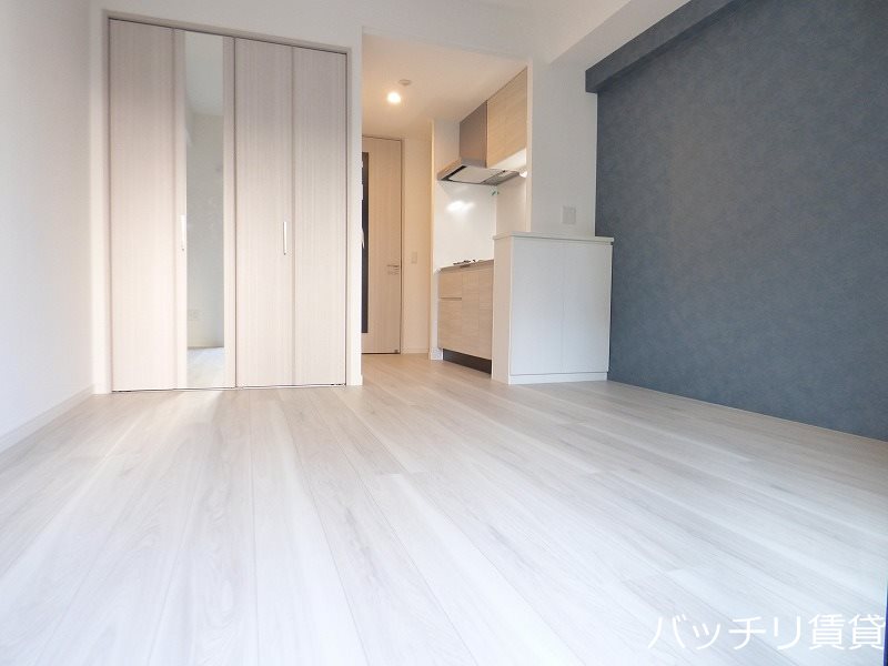 その他　類似写真使用のため、現状優先。