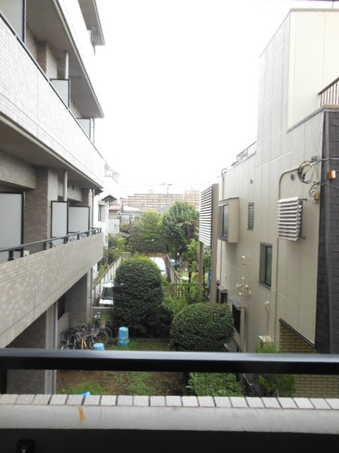 眺望　◆景色◆