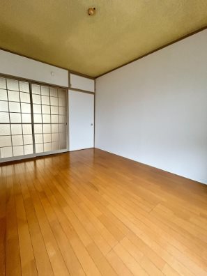 その他　筑紫野市の賃貸ならトーマスリビング原田店へ