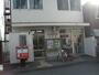 郵便局　名古屋則武本通郵便局（郵便局）まで449m