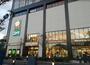 スーパー　ライフ セントラルスクエア押上駅前店（スーパー）まで466m