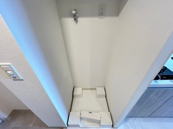 その他　※別部屋の写真です