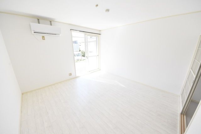 その他部屋・スペース　※同建物別部屋参考