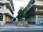 中学校　伊丹市立　松崎中学校（中学校）まで2120m