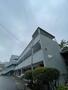 井土ヶ谷駅より徒歩11分 1階 築34年5ヶ月の賃貸物件