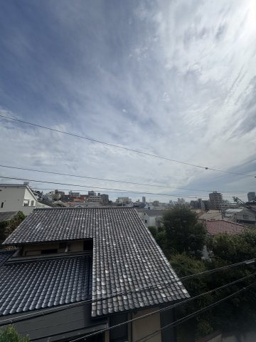 アレーズ新神戸のその他写真