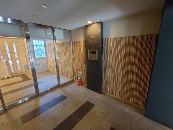 Ambiente 泉のその他写真