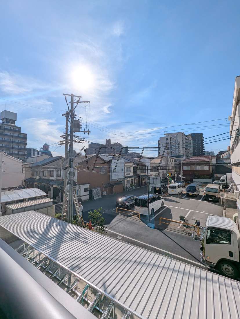 ArtizA都島のその他写真