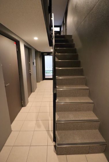 ジェノヴィア池袋のその他写真