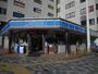 コンビニ　ローソン 西中島店（コンビニ）まで271m