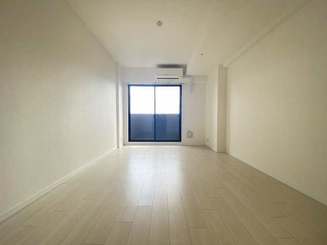 その他部屋・スペース　寝室にいかがでしょうか