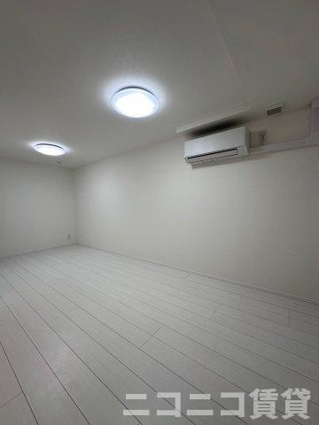 その他部屋・スペース　別号室イメージの為、現状を優先致します。