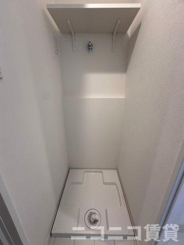 その他　別号室イメージの為、現状を優先致します。