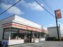 コンビニ　セイコーマート太平4条店（コンビニ）まで262m
