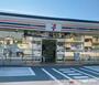 コンビニ　セブンイレブン茨木鮎川1丁目店（コンビニ）まで340m
