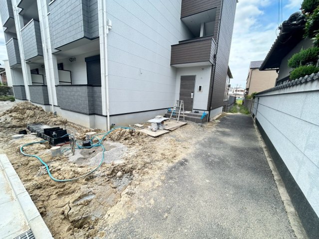fit藤井寺のその他写真
