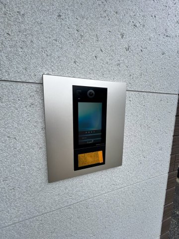 fit藤井寺の外観写真