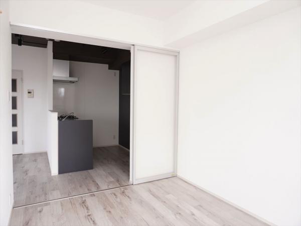その他部屋・スペース　その他部屋・スペース