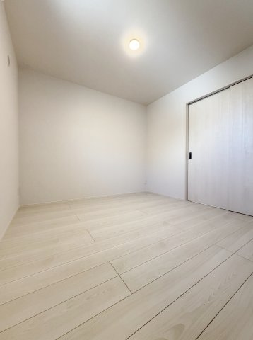 その他部屋・スペース　※イメージ写真です
