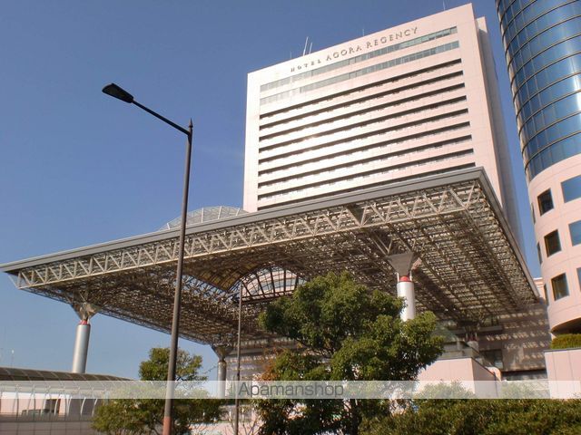 その他　アゴーラリージェンシー堺（その他）まで368m