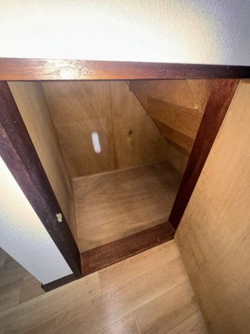 横堤2丁目貸家のその他写真