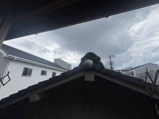 横堤2丁目貸家のその他写真