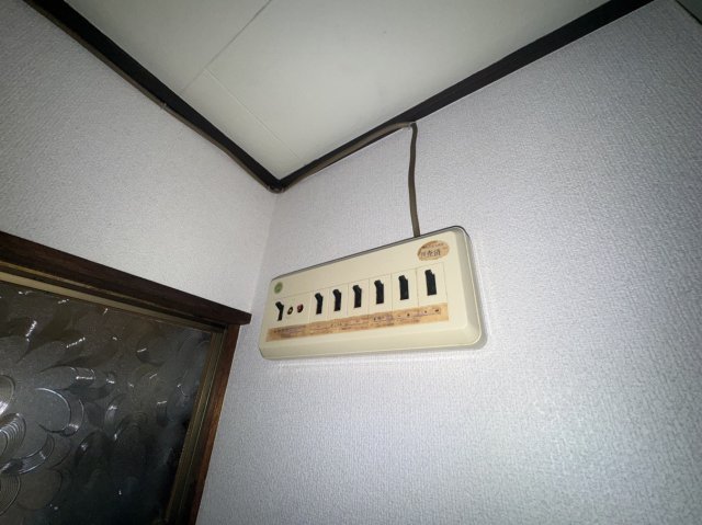 横堤2丁目貸家のその他写真