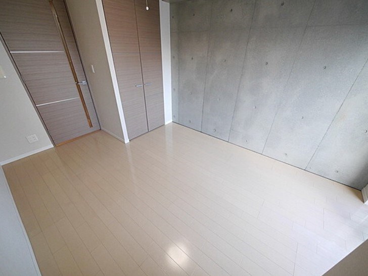 その他部屋・スペース　別部屋参考