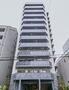 上野駅より徒歩7分 9階 新築の賃貸物件