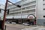 スーパー　イオン長崎店（スーパー）まで1545m