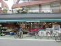 スーパー　マルマンストア江古田店（スーパー）まで190m