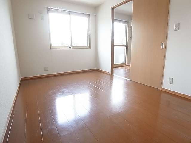 その他部屋・スペース　別部屋参考写真