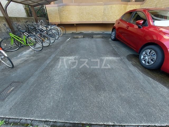 エスポア瑞穂のその他写真