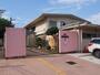 幼稚園・保育園　向日市立第5保育所（幼稚園・保育園）まで498m