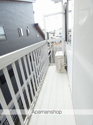 ＪＲ東海道本線 磐田駅 徒歩19分 2階建 築37年の内装写真