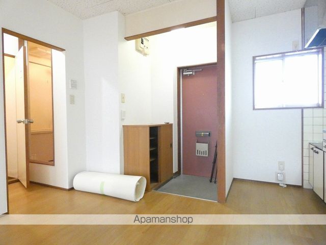 ＪＲ東海道本線 磐田駅 徒歩19分 2階建 築37年のその他写真